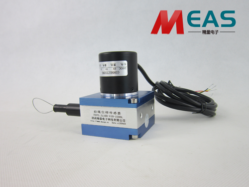 ����λ�ƾ��a����䓽z�K�����Ժ����׸��Q���� 