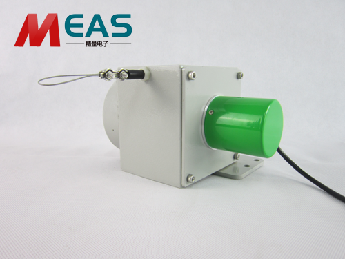 ��΁�(l��i)�x���͸ߜ�����λ�ƾ��a�����������С����(l��i)�̴�� 