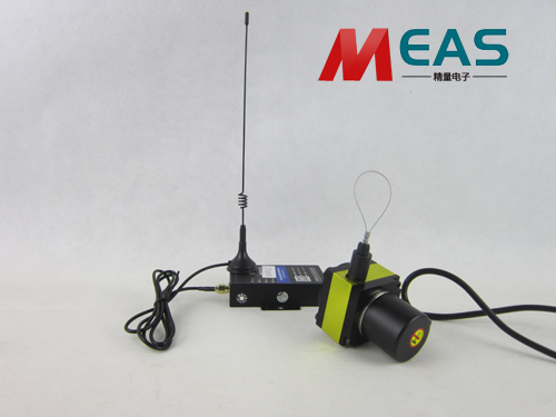 �o���W(w��ng)�j(lu��)����λ�ƾ��a����(sh��)�F(xi��n)�h(yu��n)�̿���