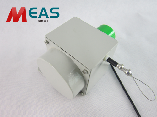 �ߜ،�����λ�ƾ��a����Ӱ푵����ж����