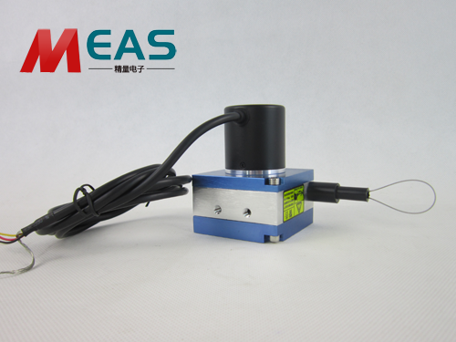 ����(xi��n)λ�ƾ��a����ú�V�C(j��)е�еđ�(y��ng)��