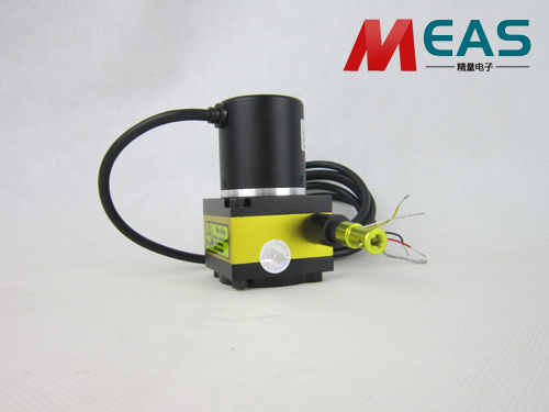 ���Kʽλ��Ӌ(j��)����ɽ�w�����ѿp�� 