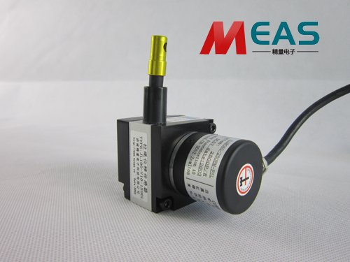 ���Kʽλ��Ӌ(j��)����ɽ�w�����ѿp��