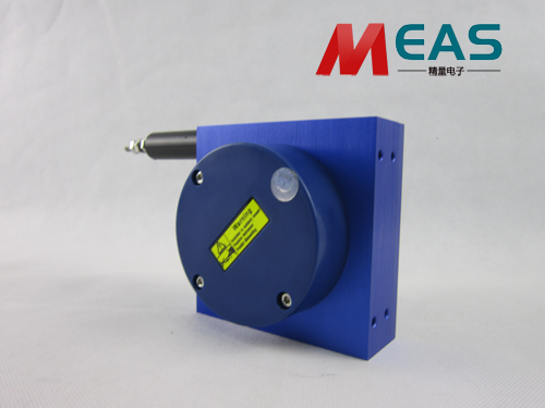 �������λ�ƾ��a�����F(xi��n)���φ��}��С���̴��?gu��)��?