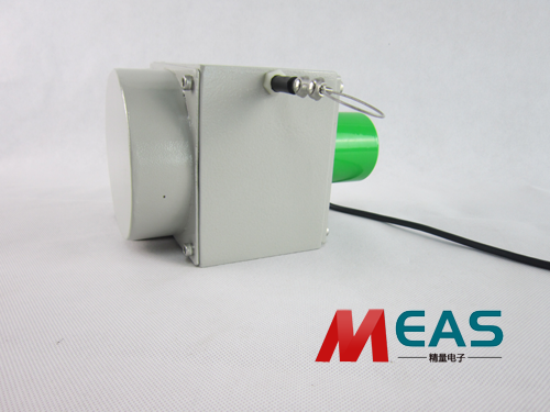 ����λ�ƾ��a����늚ⷽ��đ�(y��ng)��