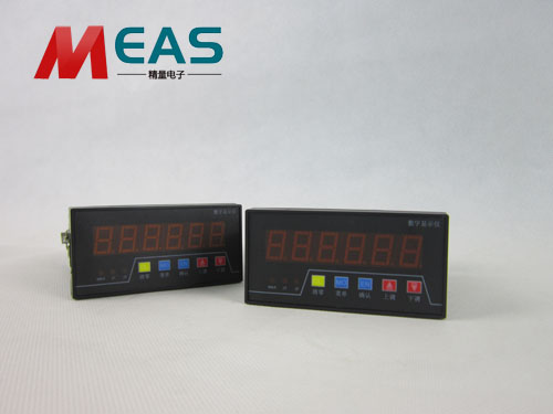 JL��(sh��)�@�x������Щ�������c(di��n)���������С��������