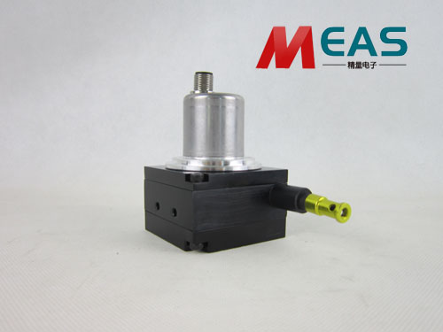 Ӱ�����λ�ƾ��a���y�������Ўׂ������ԭ��,���֪������