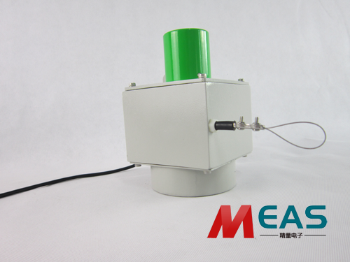 ��΁�p������λ�ƾ��a���Ĝy���`����