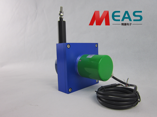 JL40-MA300����λ�ƾ��a�����Ď׷Nݔ�������