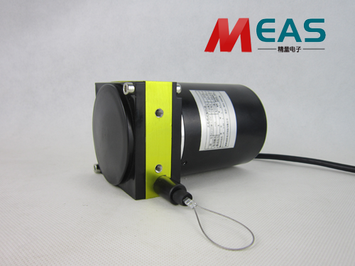 ��λ�ƾ��a��ʹ���֪��С�����ش�