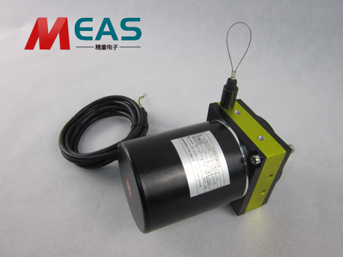 ��λ�ƾ��a��ʹ���֪��С�����ش�