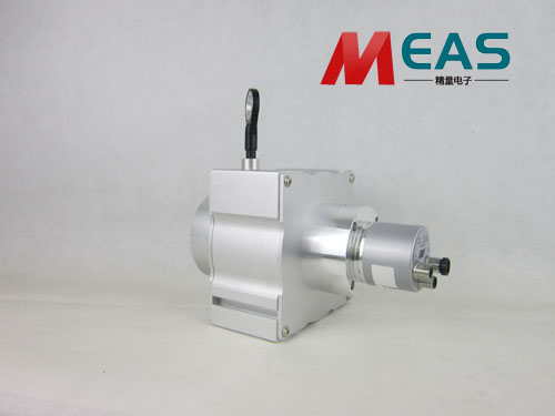 4~20mA�������λ�ƾ��a���ܸɔ_��ԭ����F���Ďׂ�������