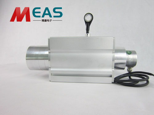 ��΁�(l��i)�Д����Kλ�ƾ��a���Ƿ��x��(du��)����