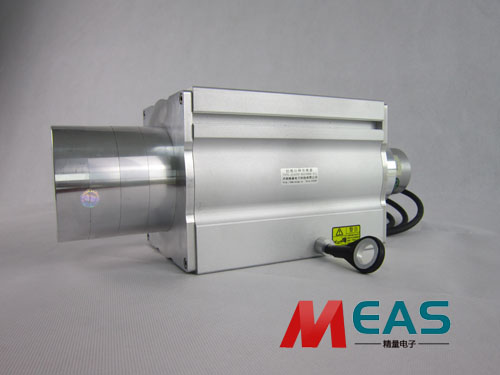 ��΁�(l��i)�Д����Kλ�ƾ��a���Ƿ��x��(du��)����