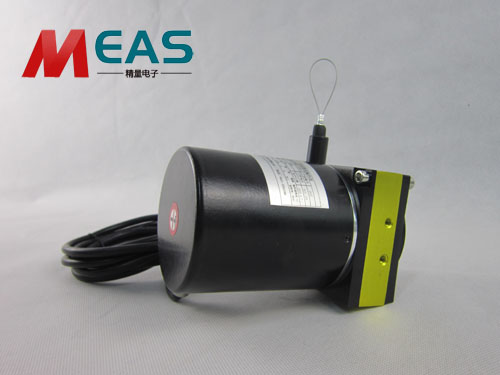 ����λ�ƾ��a���ęz�y(c��)ϵ�y(t��ng)����Ιz�y(c��)��