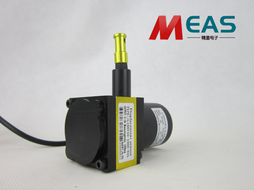 �����Ϥ���}�_��̖(h��o)���K���a����֪����Y(ji��)��(g��u)ԭ�����