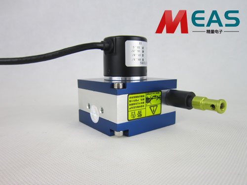 ����λ�ƾ��a�����Ǒ�(y��ng)������Щ�ИI(y��)��