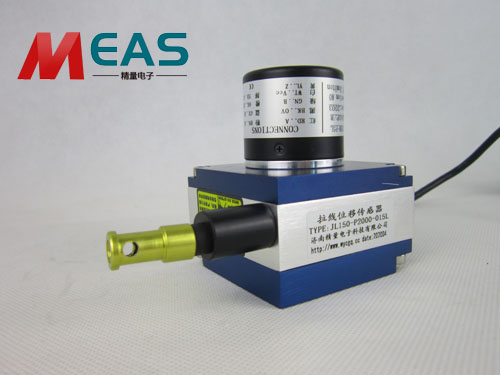 ����λ�ƾ��a�����Ǒ�(y��ng)������Щ�ИI(y��)��