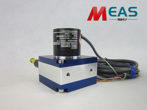 �����̖(h��o)����λ�ƾ��a���ܵ���ҵğ�����֪����ʲôԭ�����