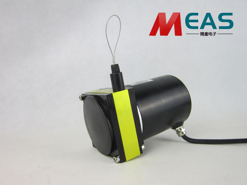 3������λ�ƾ��a���к��c����ͬ���������С��������