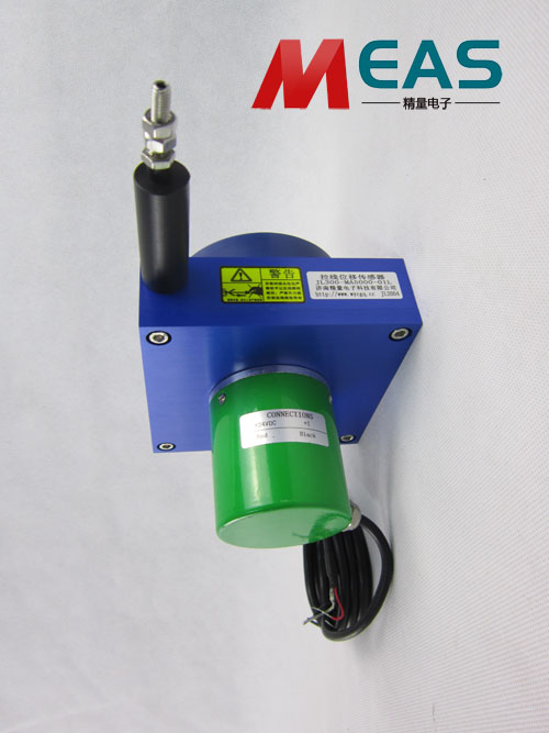 ��΁�����RS485��̖(h��o)����λ�ƾ��a��