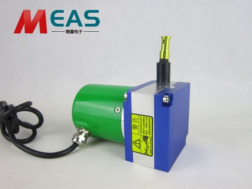 ����һ�����K���x���a������Փ���R(sh��)���������С������ҷ���