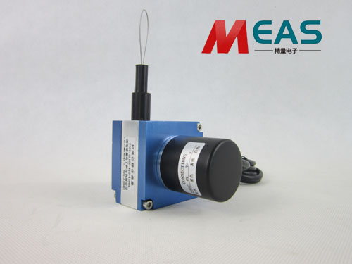 �������x���a���ð��b�����������С�����̴��