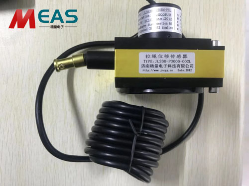 ���_��(l��i)��(du��)��ģ�M�����Kλ�ƾ��a������̖(h��o)ݔ����ʽ