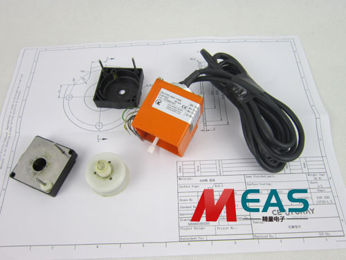 ��(gu��)KUEBLER ��(k��)���������о��a���S��