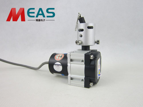 ����λ�ƾ��a���y(c��)�������׳��F(xi��n)�ׂ�(g��)��(w��n)�}������С����(l��i)���