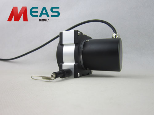 ���Kλ�ƾ��a�����F(xi��n)���ϑ�(y��ng)ԓ���Ďׂ�(g��)������ԭ����