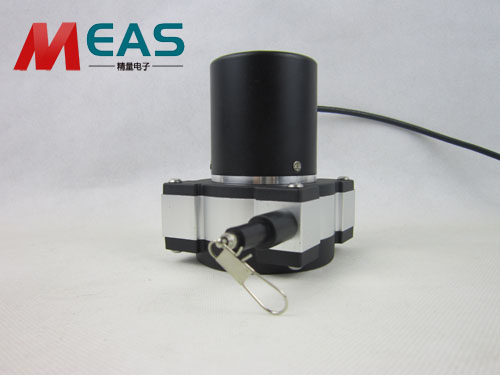 ���Kλ�ƾ��a�����F(xi��n)���ϑ�(y��ng)ԓ���Ďׂ�(g��)������ԭ����