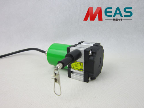 �ľ���������Kλ�ƾ��a����ʹ���Гp�������҂�ԓ�����̎��