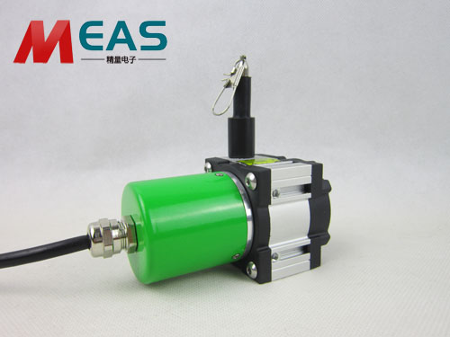 �ľ���������Kλ�ƾ��a����ʹ���Гp�������҂�ԓ�����̎��