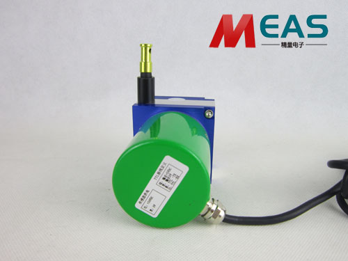 23�����Kλ�ƾ��a������΁�(l��i)���b�����������С��һ��һ���̴��