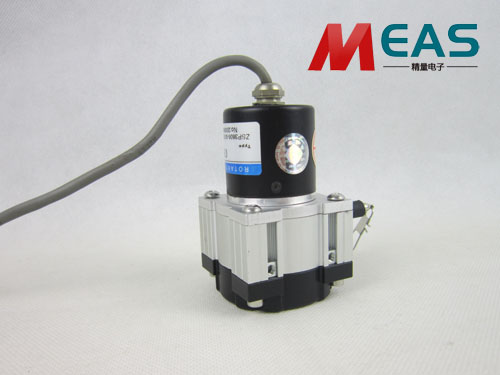 늉���̖����λ�ƾ��a���к�ͻ�������c(di��n)