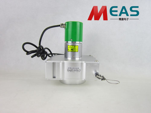 ����������(xi��n)λ�ƾ��a���߂�����c(di��n)����Щ��