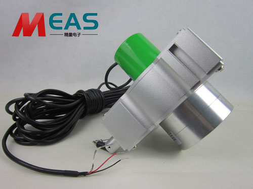 ����λ�ƾ��a���еĜy(c��)��Ԫ�������Ӌ(j��)�����