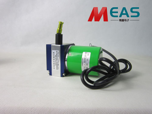 ��΁�(l��i)���_�����������a���ľ��Ȇ�(w��n)�}