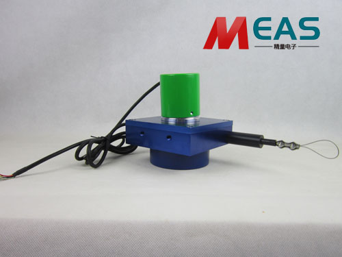 �������a���Լ��������c��(y��u)��(sh��)����˽����