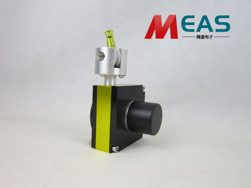 ����λ�ƾ��a�����F(xi��n)��������r��(y��ng)ԓ��ô�k��