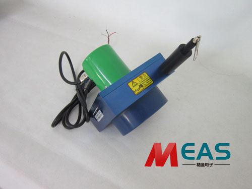 ���Kλ�ƾ��a���C(j��)е���(d��ng)�����ƫ����΁���Q