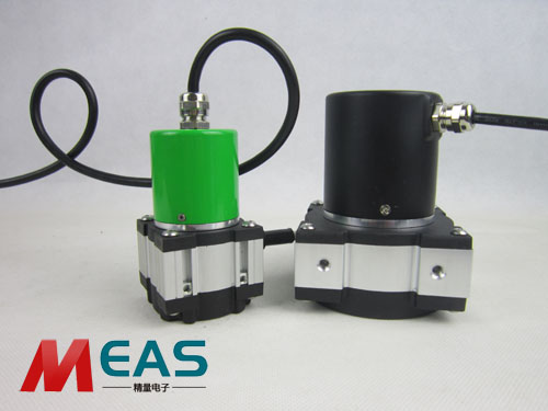 ����λ�ƾ��a�����؏�(f��)�Լ�ݔ����̖(h��o)���˽�һ��