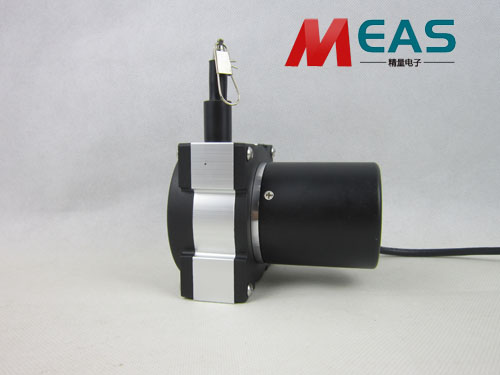 ��΁��������Kλ�ƾ��a����늉���̖��