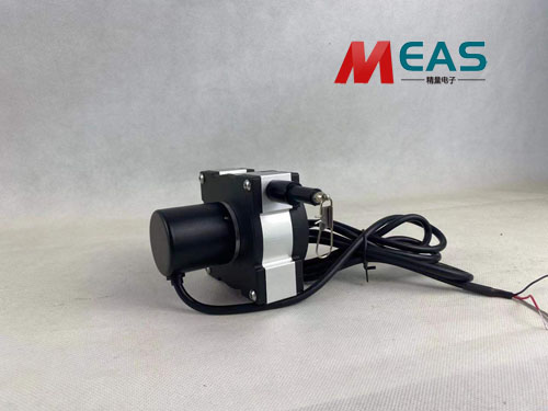 ��������λ�ƾ��a����Ҫ������Щ֪�R(sh��)��