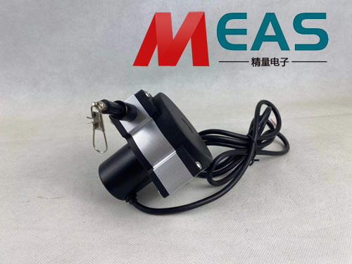 ����(xi��n)λ�ƾ��a�����x��x�톖(w��n)�}��ʲôͻ�������c(di��n)��