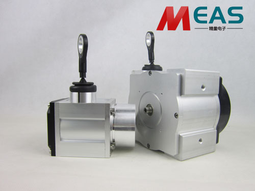 ����λ�ƾ��a������������΁�(l��i)�y(c��)������