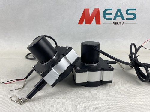 �̴����΁�(l��i)�x������(xi��n)λ�ƾ��a������|��(xi��n)��