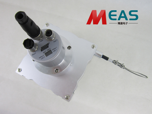 ����λ�Ƃ��������x���ϛQ���ˎׂ������������