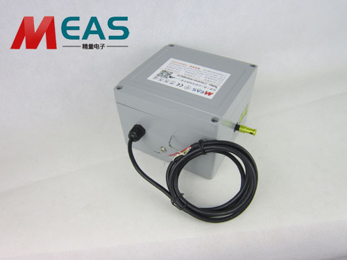 5�׷�ˮλ�ƾ��a������ˮ݆�C�{(di��o)��ϵ�y(t��ng)